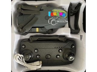 DJI SPARK Drone Gps Problem for Sell