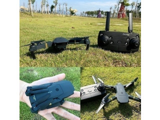 DJI SPARK Drone Gps Problem for Sell