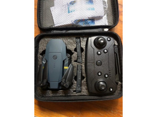 DJI SPARK Drone Gps Problem for Sell