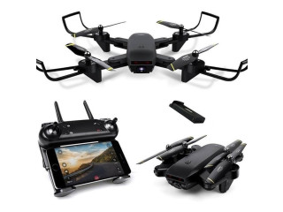 DJI SPARK Drone Gps Problem for Sell