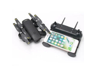 DJI SPARK Drone Gps Problem for Sell