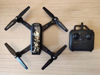 DJI SPARK Drone Gps Problem for Sell