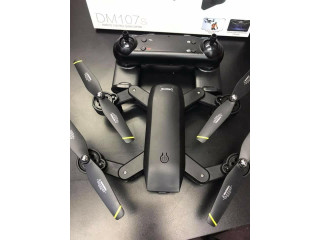 DJI SPARK Drone Gps Problem for Sell