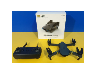 DJI SPARK Drone Gps Problem for Sell