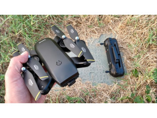 DJI SPARK Drone Gps Problem for Sell