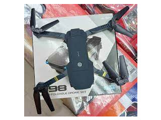 DJI SPARK Drone Gps Problem for Sell