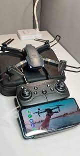 dji-spark-drone-gps-problem-for-sell-big-0