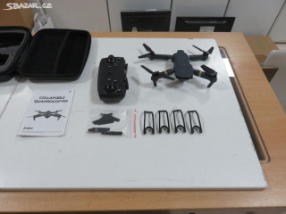 DJI SPARK Drone Gps Problem for Sell