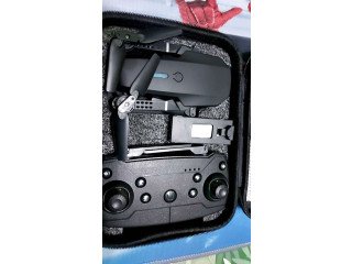 DJI SPARK Drone Gps Problem for Sell