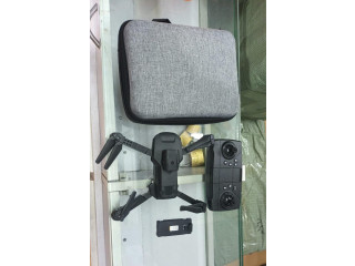 DJI SPARK Drone Gps Problem for Sell