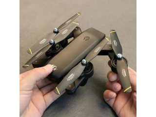 DJI SPARK Drone Gps Problem for Sell