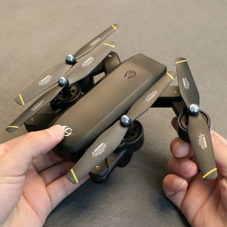 dji-spark-drone-gps-problem-for-sell-big-0