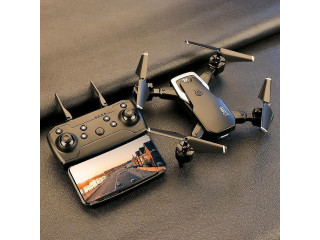 DJI SPARK Drone Gps Problem for Sell