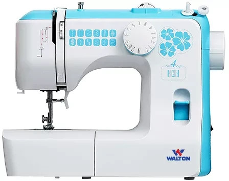 high-speed-computerized-button-sewing-machine-big-0