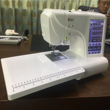 high-speed-computerized-button-sewing-machine-big-0