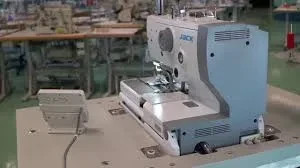 high-speed-computerized-button-sewing-machine-big-0