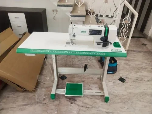 high-speed-computerized-button-sewing-machine-big-0