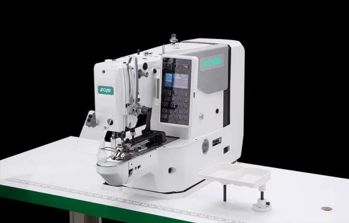 high-speed-computerized-button-sewing-machine-big-0