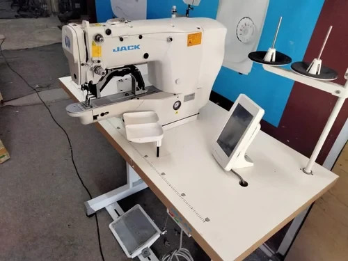 high-speed-computerized-button-sewing-machine-big-0