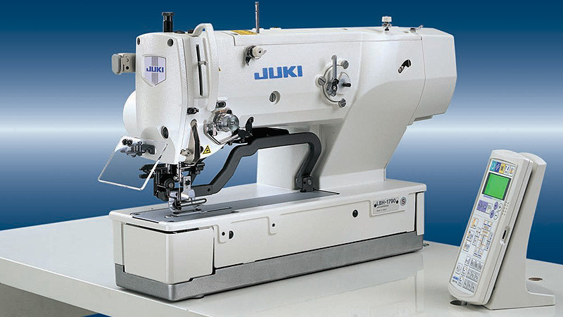 high-speed-computerized-button-sewing-machine-big-0