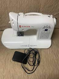 high-speed-computerized-button-sewing-machine-big-0