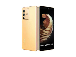 Vivo V23 Pro 12+4/256 (Used)