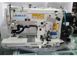 HIGH SPEED COMPUTERIZED BUTTON SEWING MACHINE