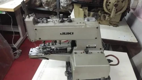 high-speed-computerized-button-sewing-machine-big-0