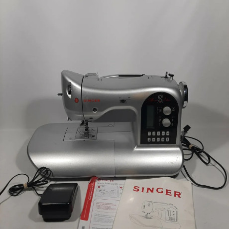 high-speed-computerized-button-sewing-machine-big-0