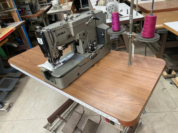 high-speed-computerized-button-sewing-machine-big-0