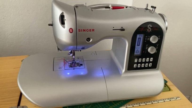 high-speed-computerized-button-sewing-machine-big-0