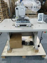 high-speed-computerized-button-sewing-machine-big-0