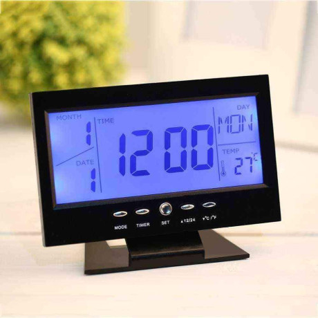 digital-monitor-lcd-clock-with-calendar-te-big-0