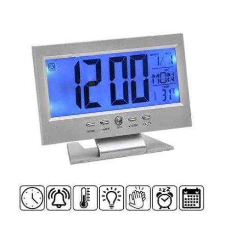 digital-monitor-lcd-clock-with-calendar-te-big-1