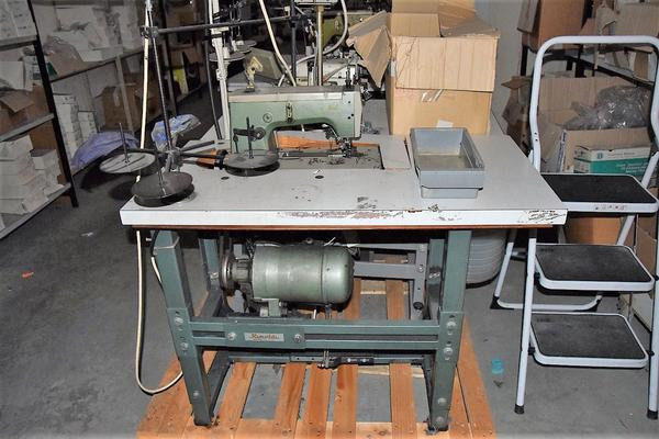 high-speed-computerized-button-sewing-machine-big-0