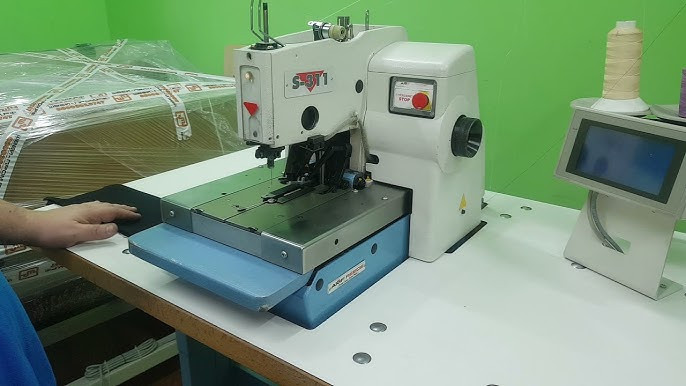 high-speed-computerized-button-sewing-machine-big-0