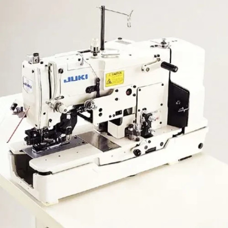 high-speed-computerized-button-sewing-machine-big-0