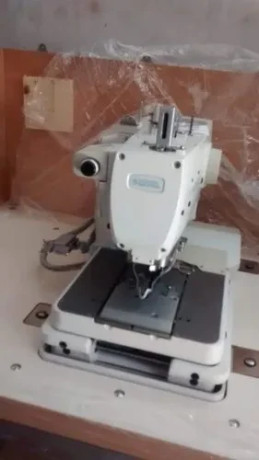 high-speed-computerized-button-sewing-machine-big-0