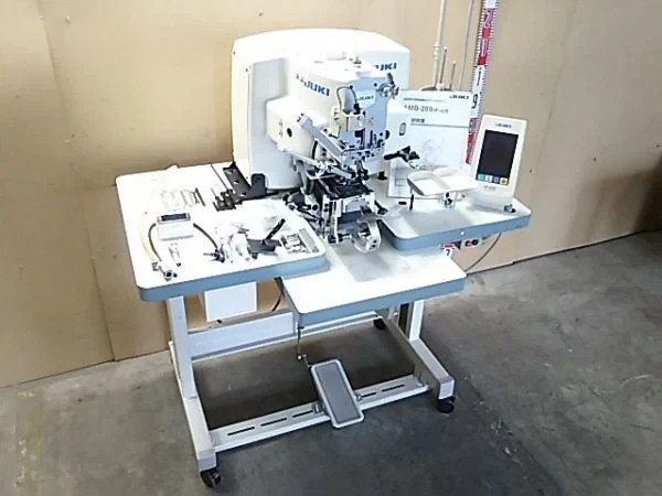 high-speed-computerized-button-sewing-machine-big-0