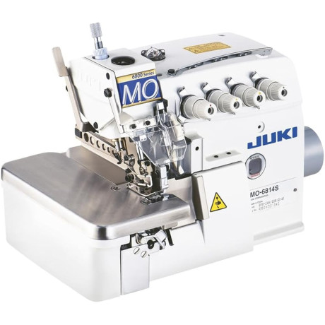 juki-4-thread-lock-swing-machine-big-0