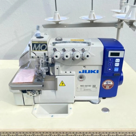 juki-4-thread-lock-swing-machine-big-0