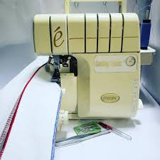 juki-4-thread-lock-swing-machine-big-0