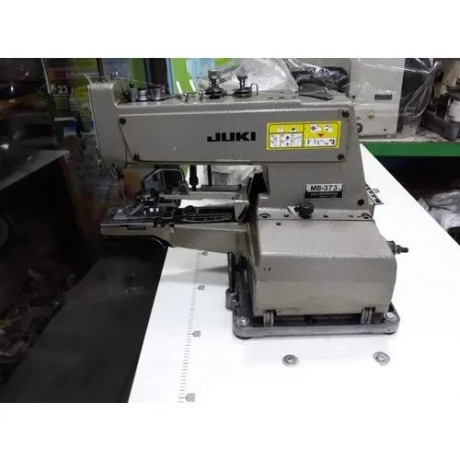 juki-4-thread-lock-swing-machine-big-0