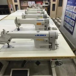 juki-4-thread-lock-swing-machine-big-0