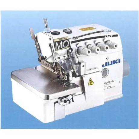 juki-4-thread-lock-swing-machine-big-0