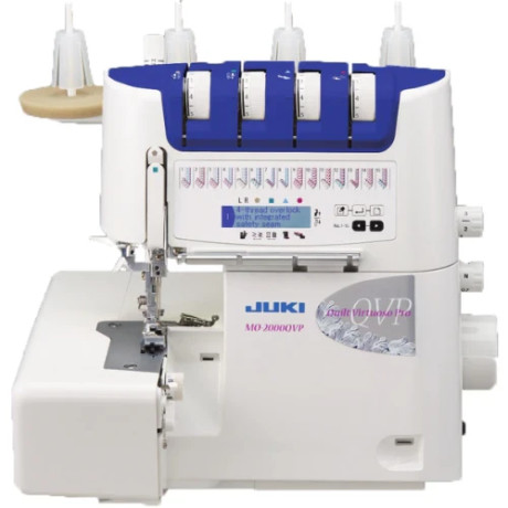 juki-4-thread-lock-swing-machine-big-0