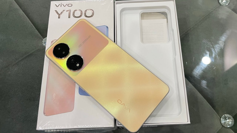 vivo-y1005gdual-sim-used-big-0