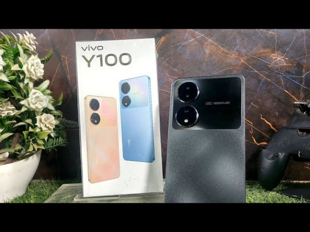 vivo-y1005gdual-sim-used-big-0