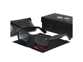 RAY-BAN EXCLUSIVE SUNGLASS