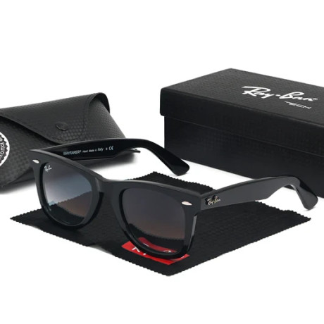 ray-ban-exclusive-sunglass-big-0